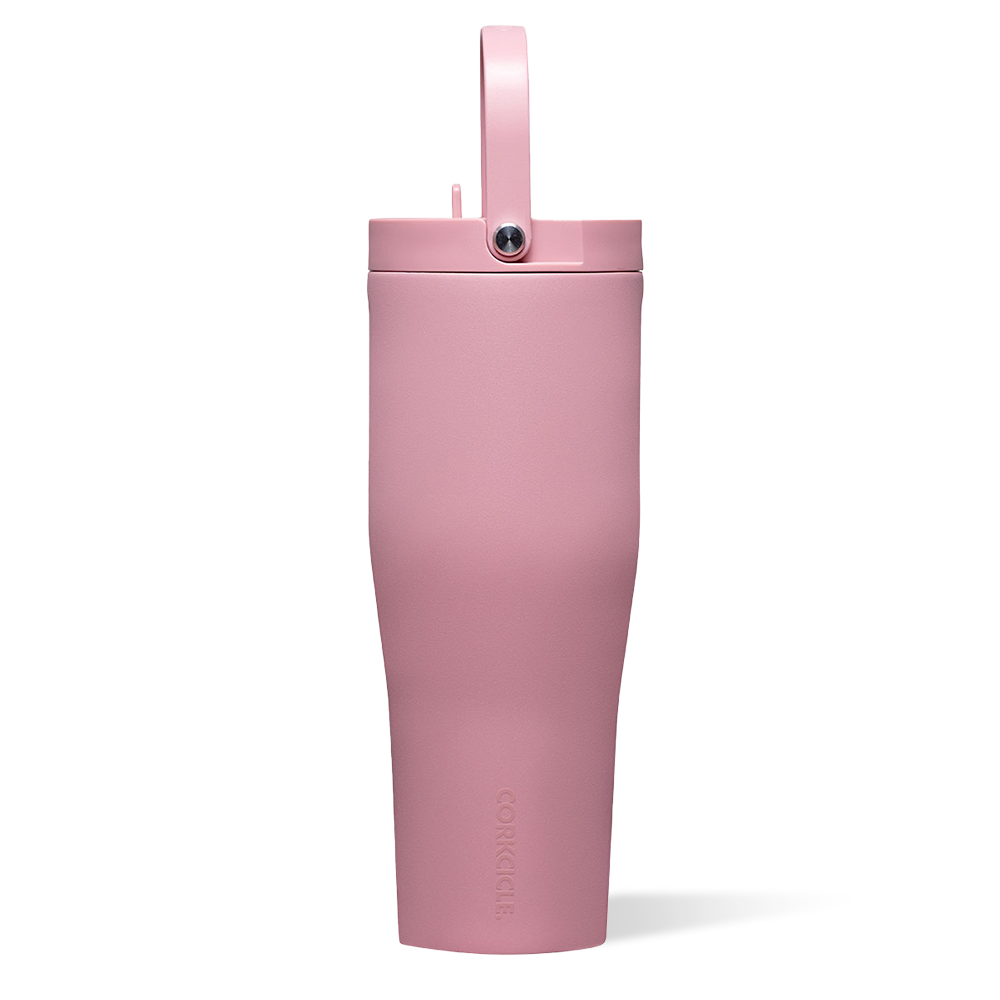 Go Cup XL - Modern Daily Pick Style