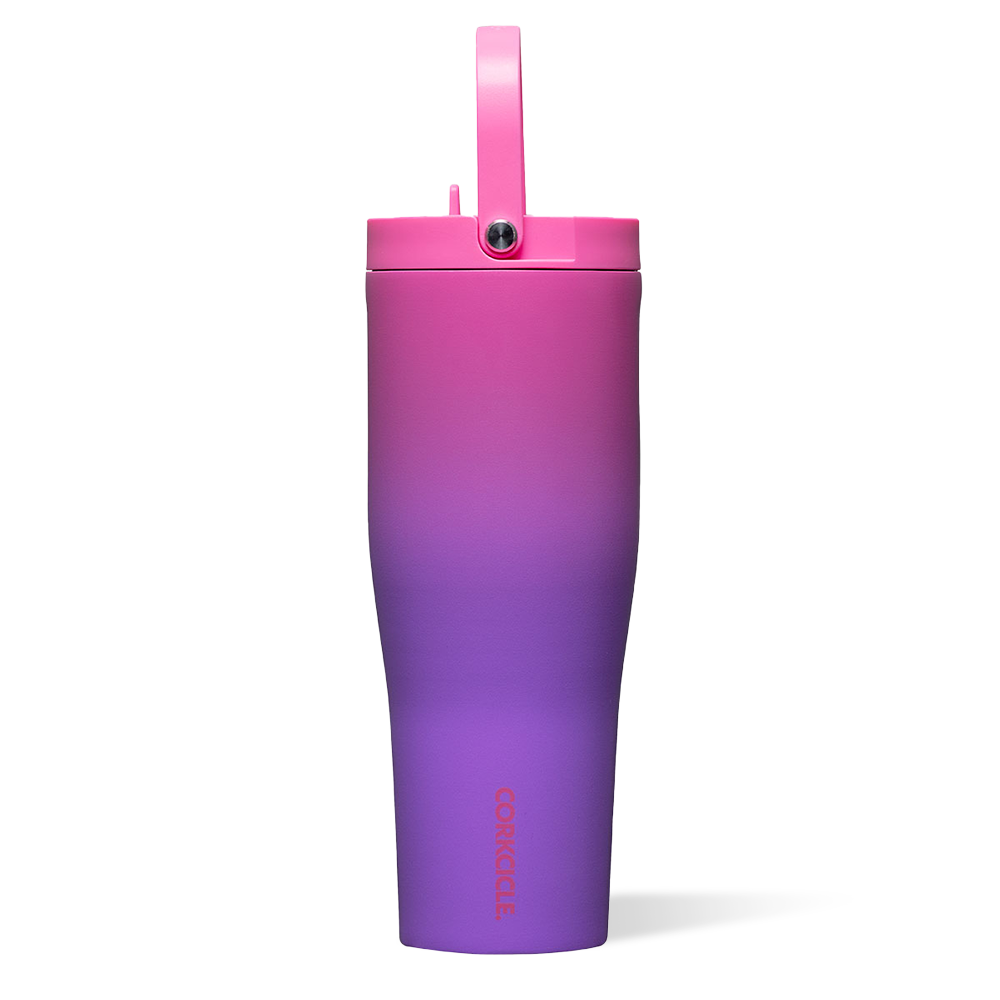 Go Cup XL - Modern Daily Pick Style