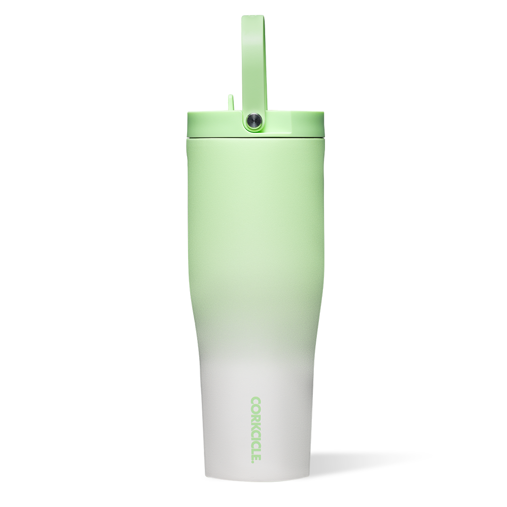 Go Cup XL - Modern Daily Pick Style