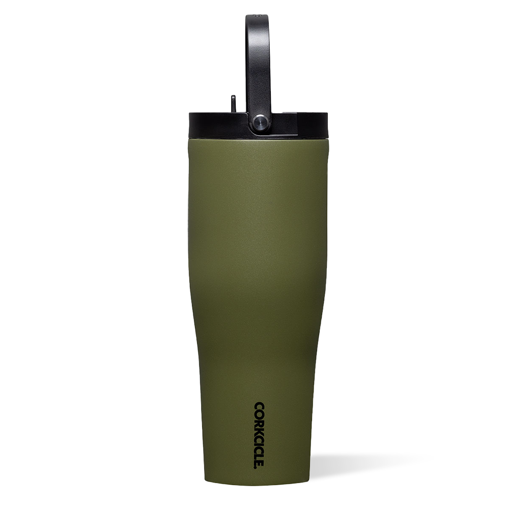 Go Cup XL - Modern Daily Pick Style