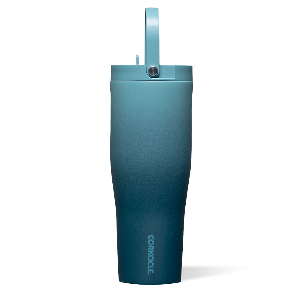 Go Cup XL - Modern Daily Pick Style