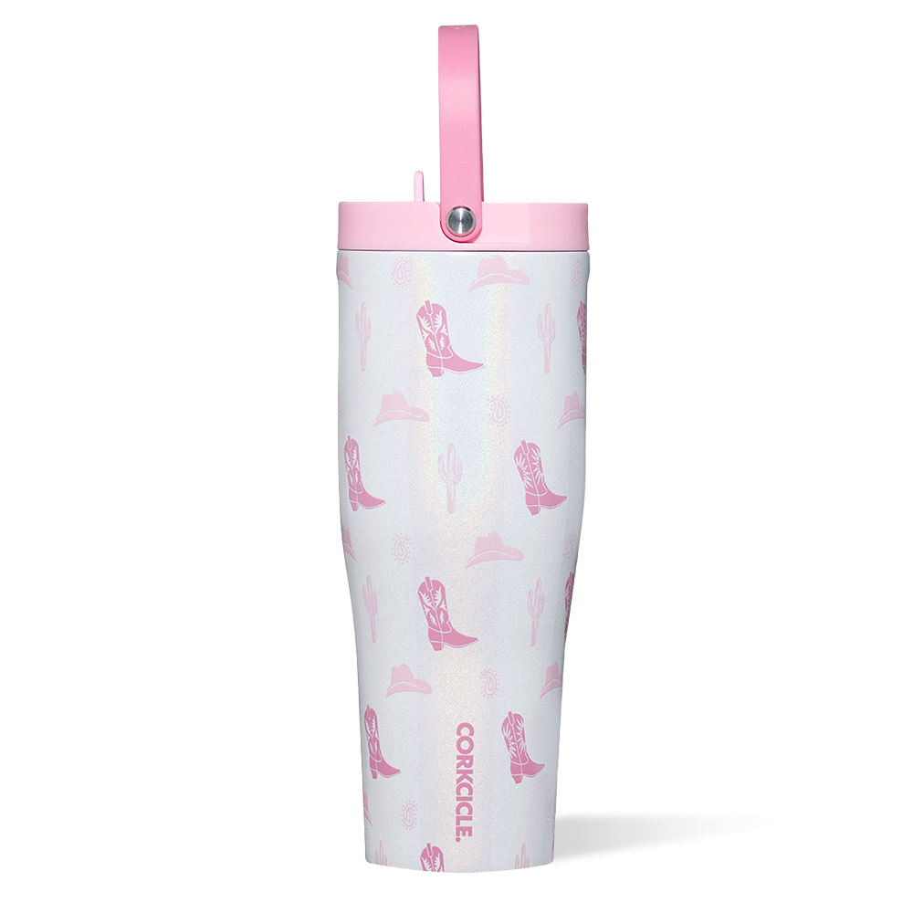 Go Cup XL - Modern Daily Pick Style