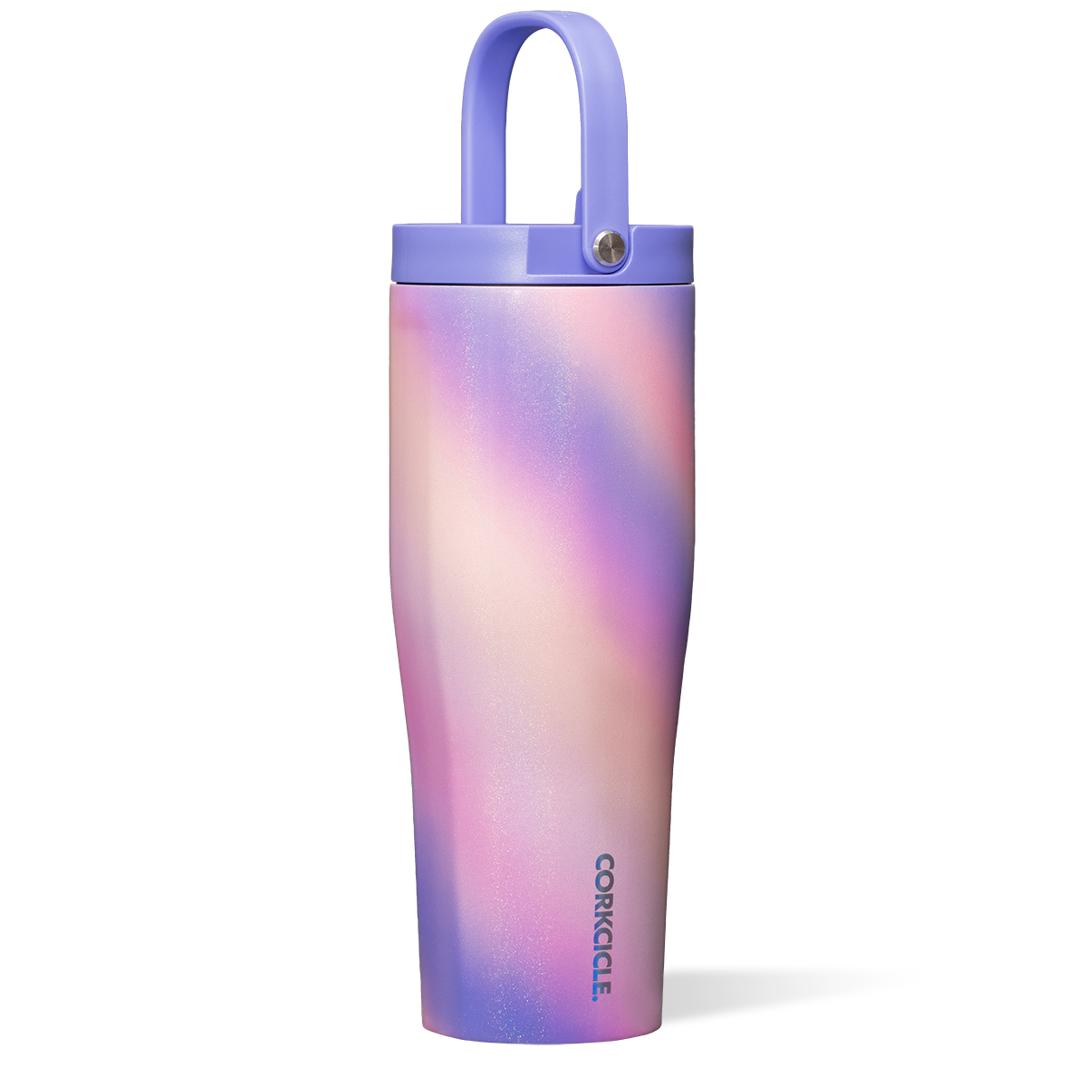 Go Cup XL - Modern Daily Pick Style