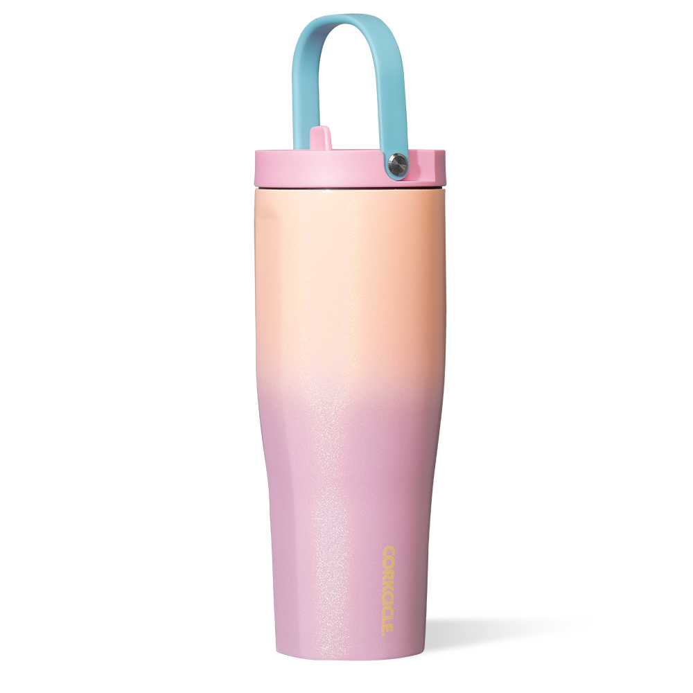 Go Cup XL - Modern Daily Pick Style