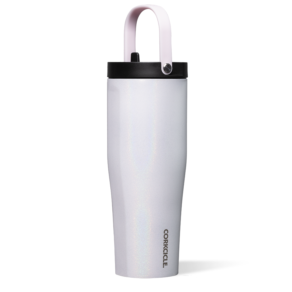Go Cup XL - Modern Daily Pick Style