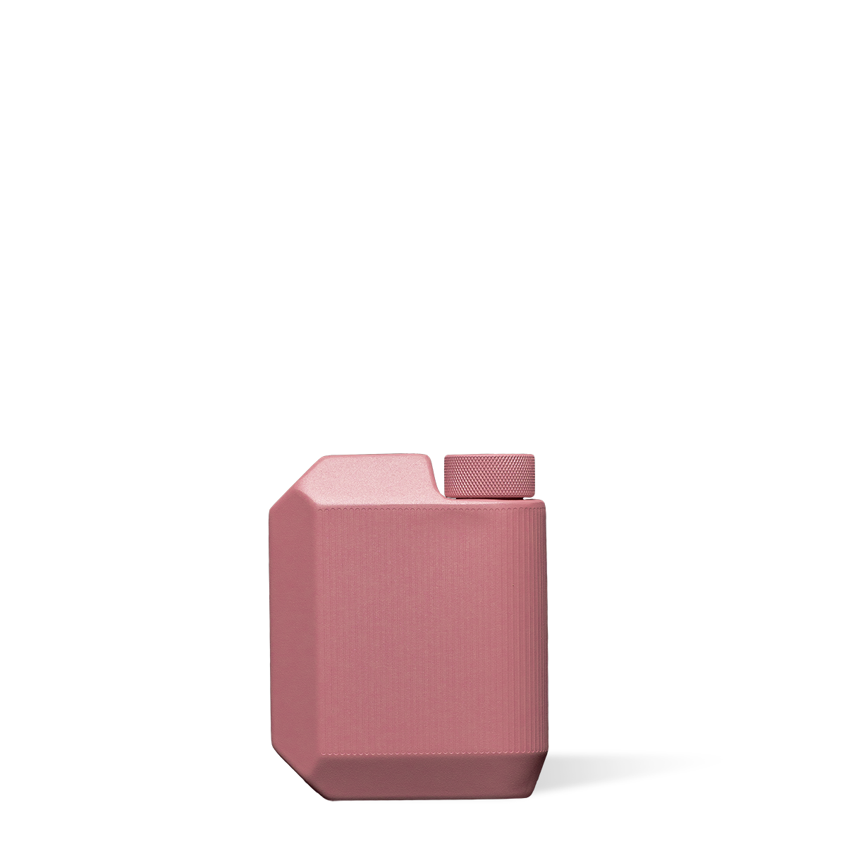 Cool Flask - Active Outdoor Pack
