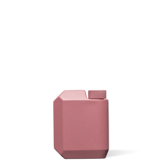 Cool Flask - Active Outdoor Pack