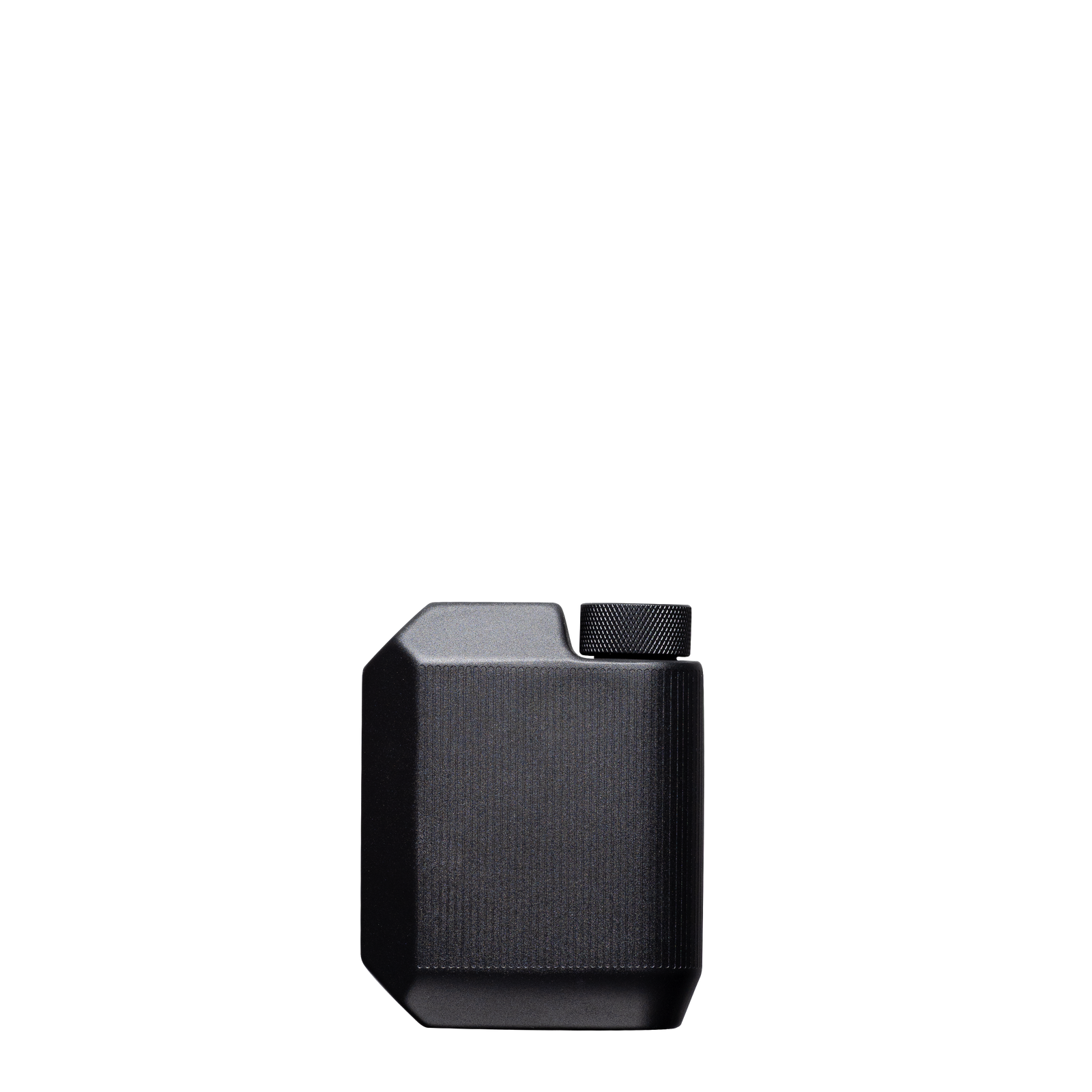 Cool Flask - Active Outdoor Pack