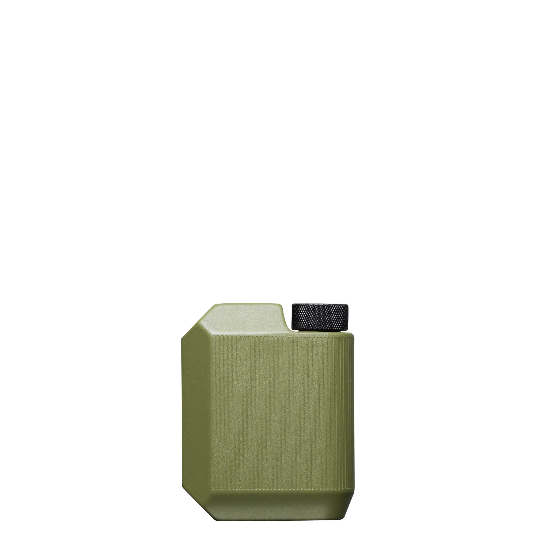 Cool Flask - Active Outdoor Pack