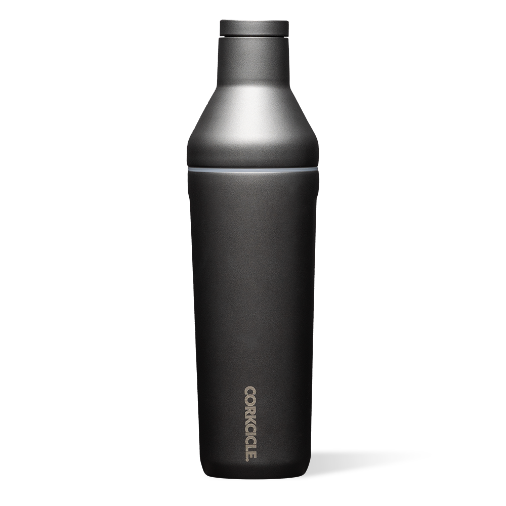 Cocktail Shaker - Home Clean Pick