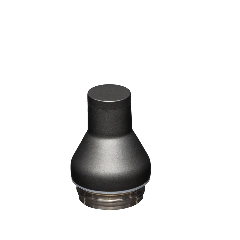 Cocktail Shaker Lid - Modern Easy Fit