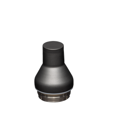 Cocktail Shaker Lid - Modern Easy Fit