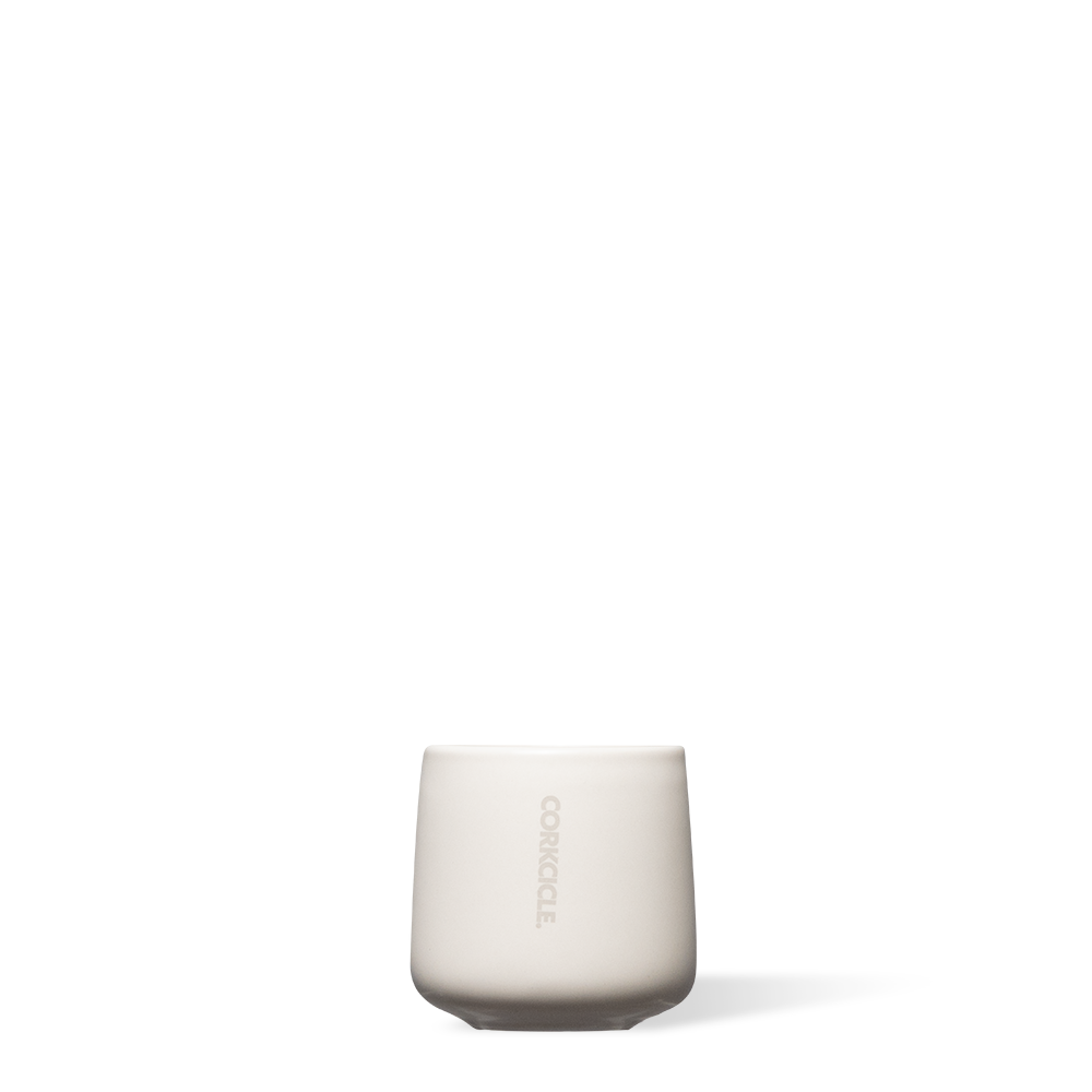 Cafe Cups - Soft Travel Set Pack