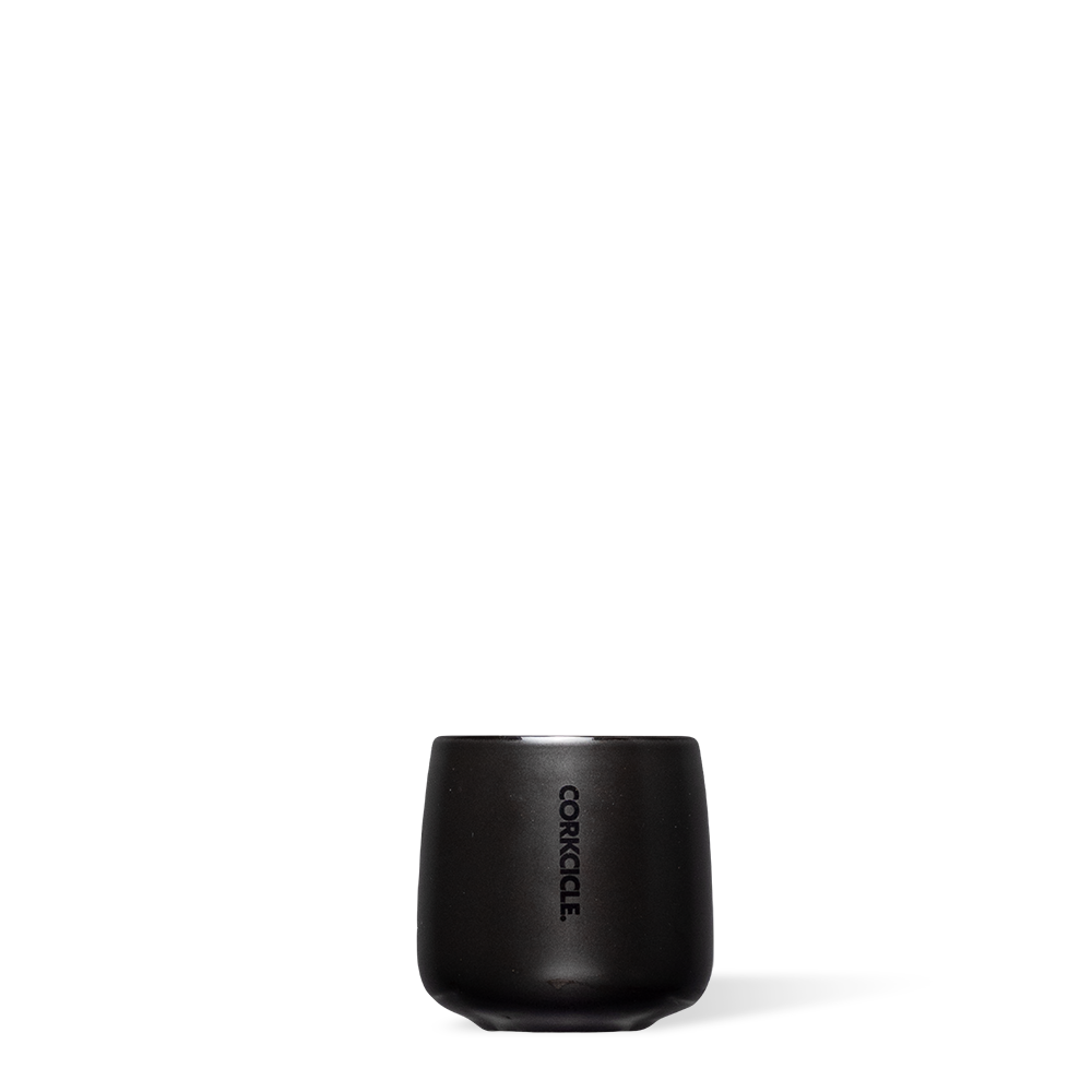 Cafe Cups - Soft Travel Set Pack