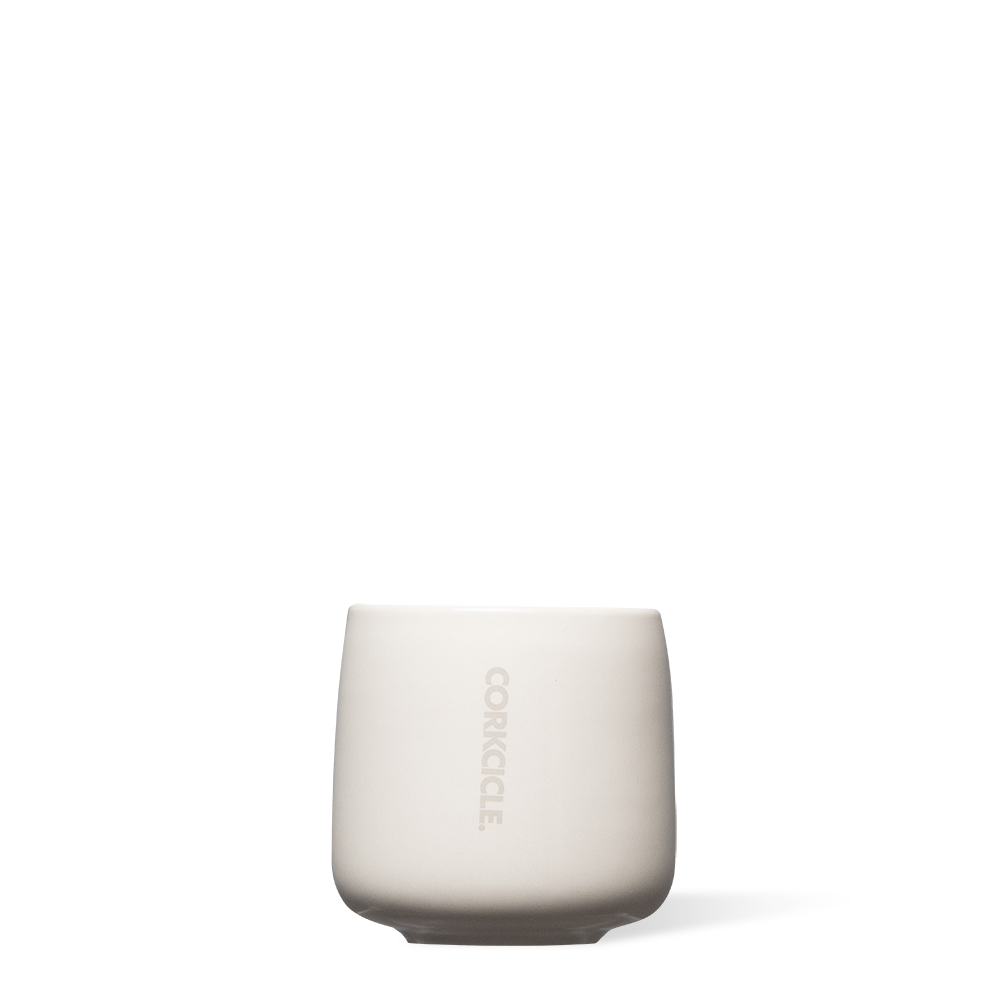 Cafe Cups - Soft Travel Set Pack