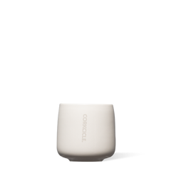 Cafe Cups - Soft Travel Set Pack