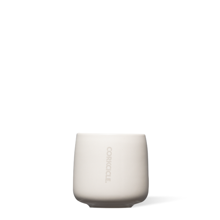 Cafe Cups - Soft Travel Set Pack