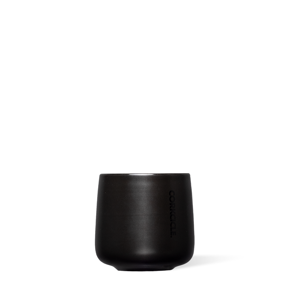 Cafe Cups - Soft Travel Set Pack