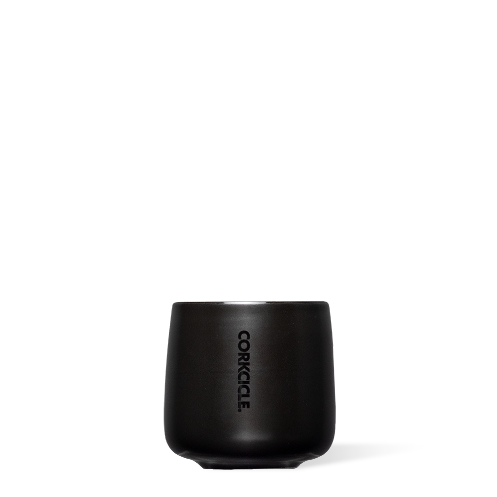 Cafe Cups - Soft Travel Set Pack