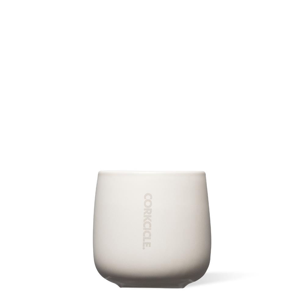 Cafe Cups - Soft Travel Set Pack