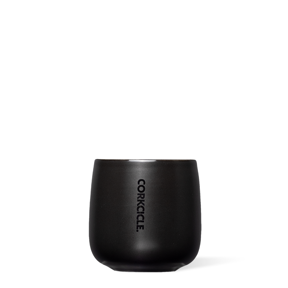 Cafe Cups - Soft Travel Set Pack
