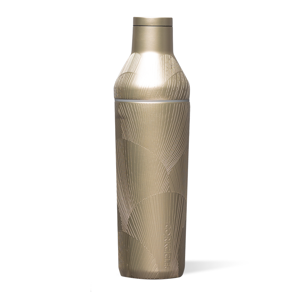 Cocktail Shaker - Home Clean Pick