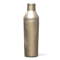 Cocktail Shaker - Home Clean Pick