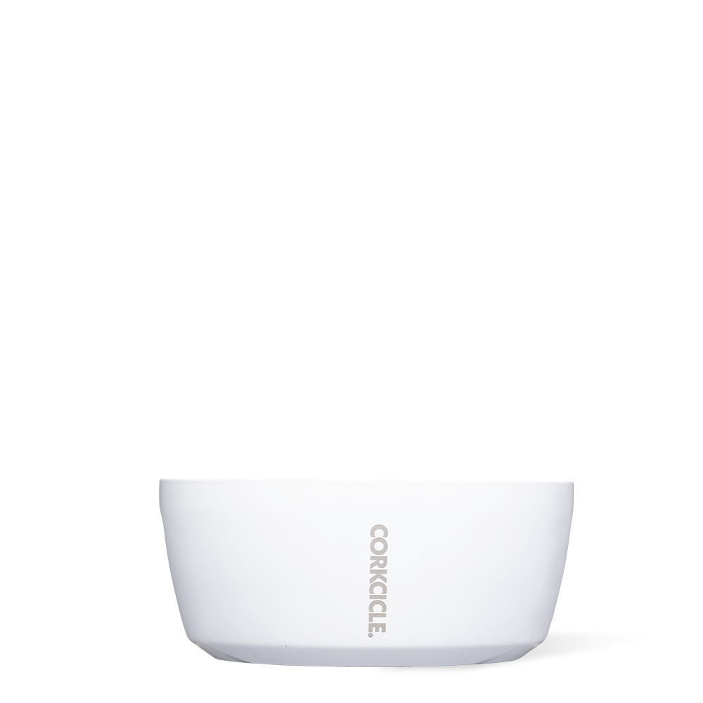 Dog Bowl - Clean Fresh Style Use
