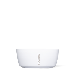 Dog Bowl - Clean Fresh Style Use