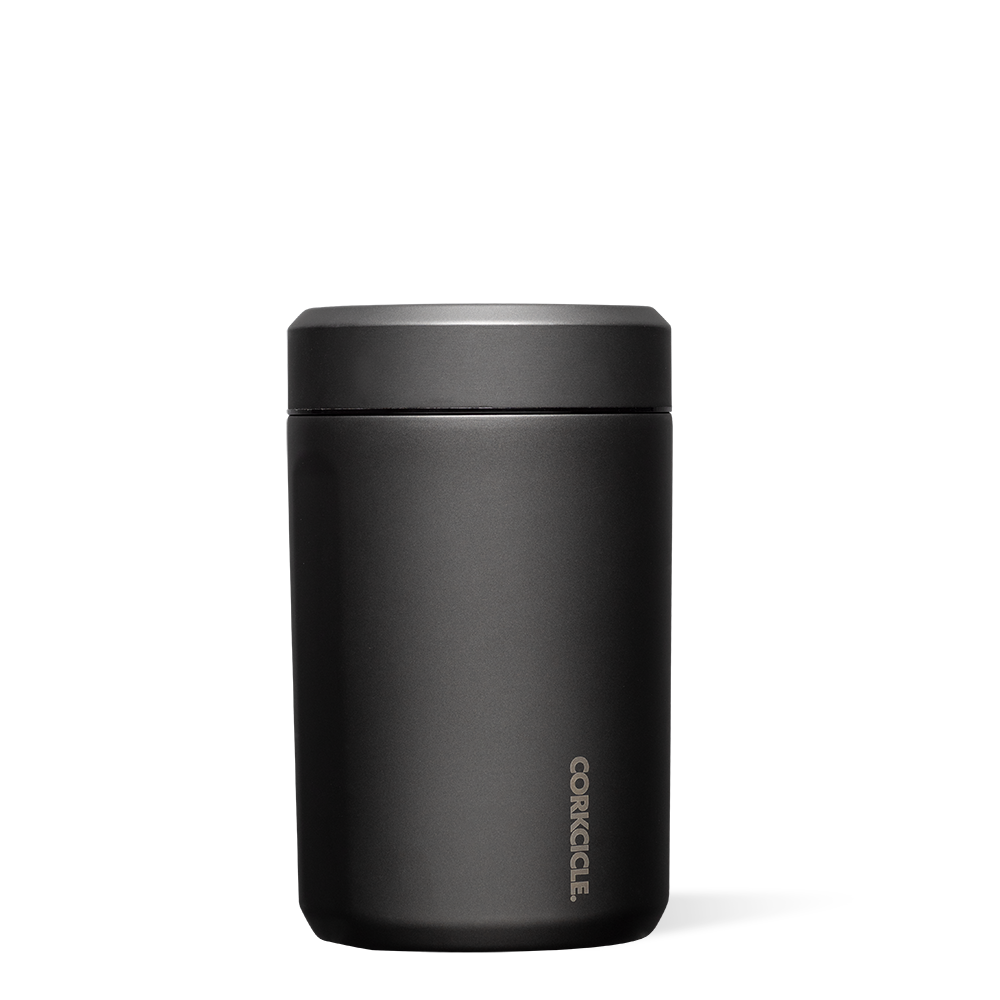Keep Fresh Canister - Soft Active Fit Pick