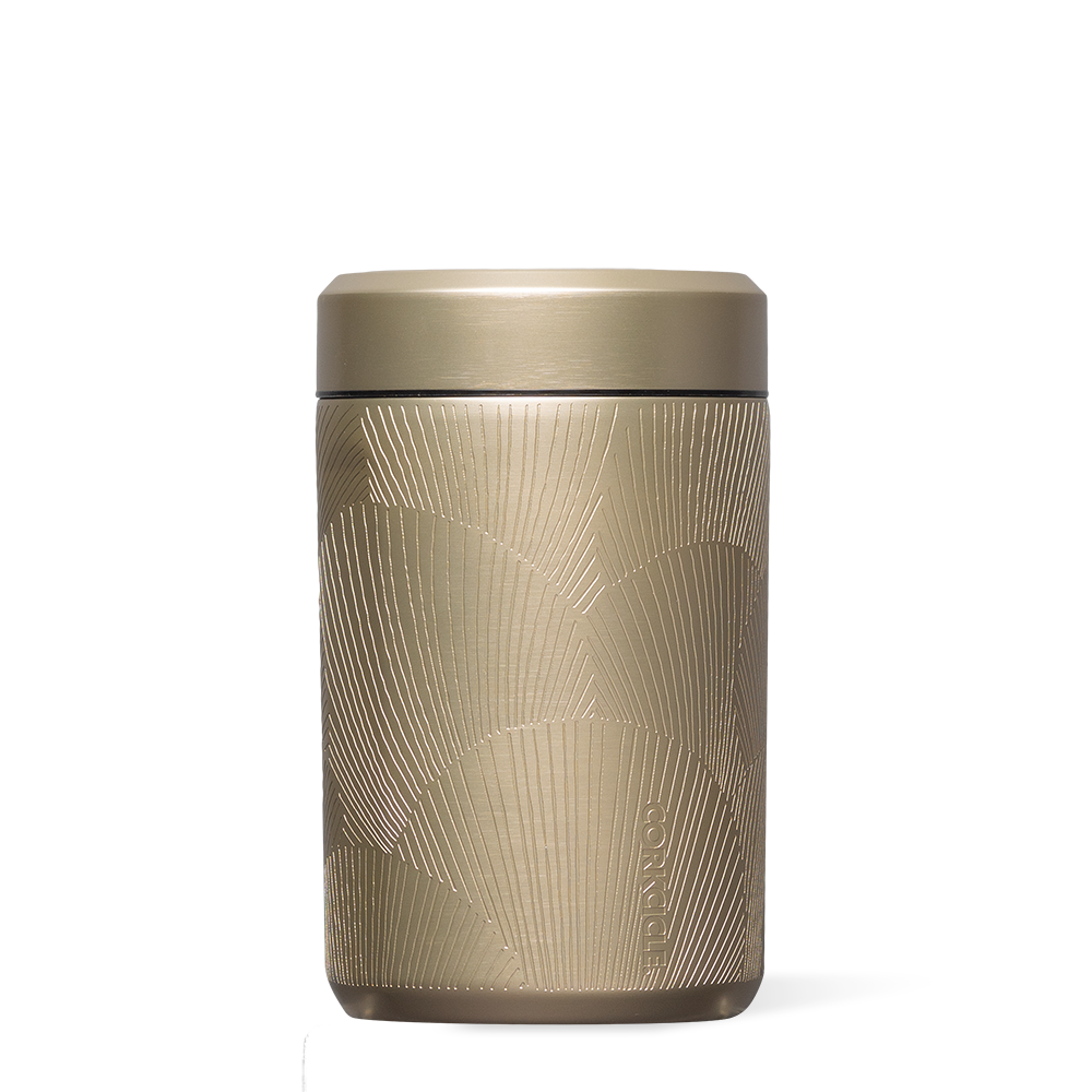 Keep Fresh Canister - Soft Active Fit Pick