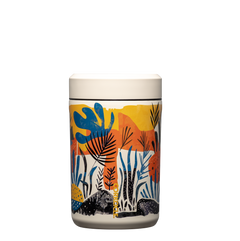 Keep Fresh Canister - Soft Active Fit Pick