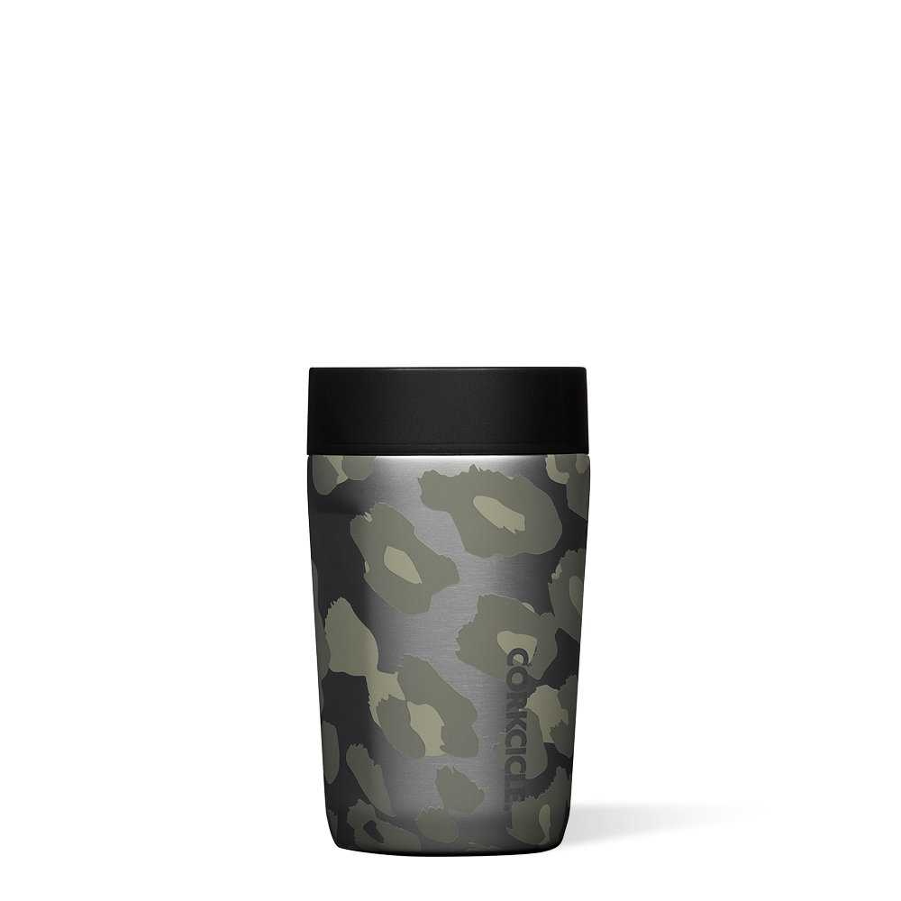 Commuter Cup - Easy Clean Carry Choice