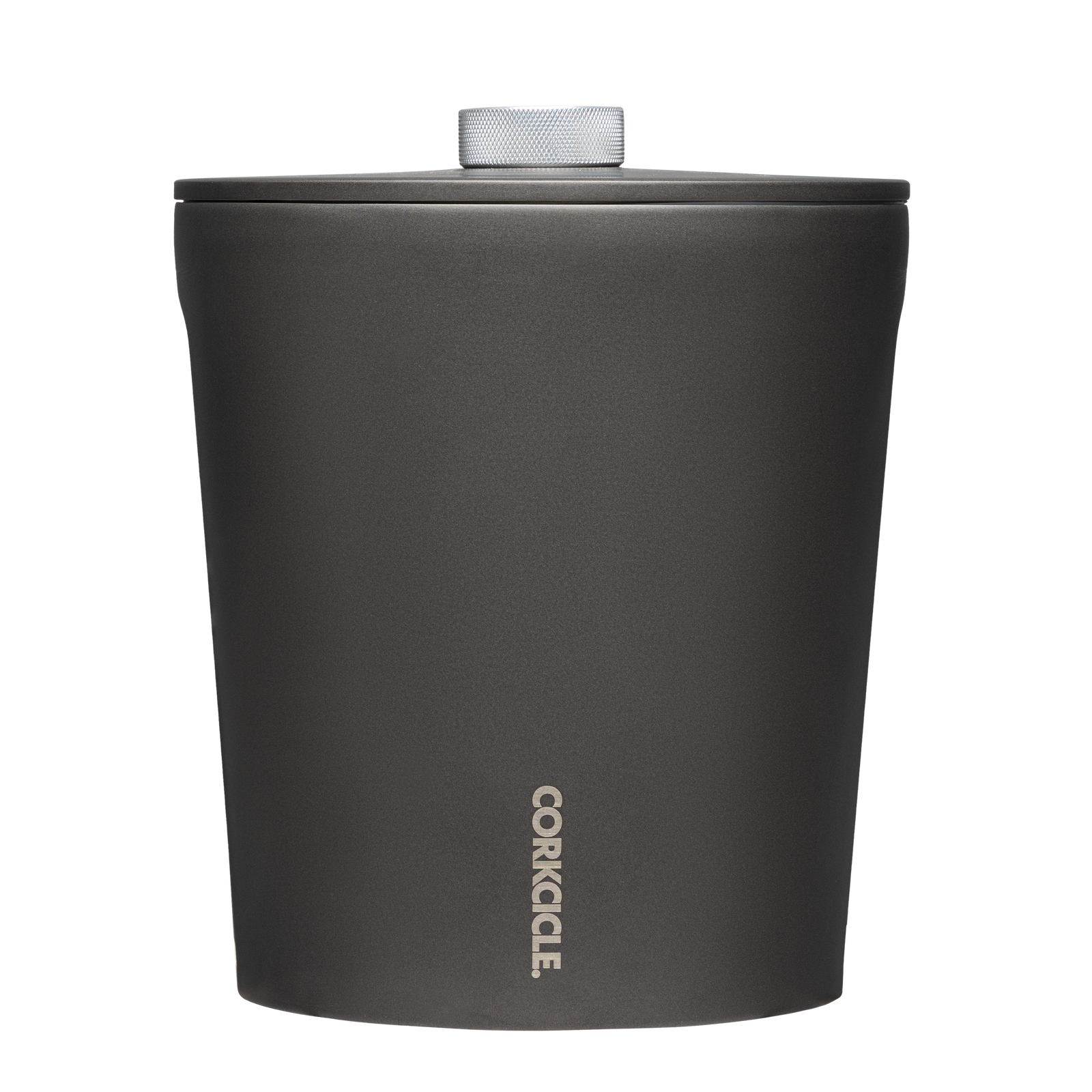 Ice Bucket - Outdoor Travel Carry Pack