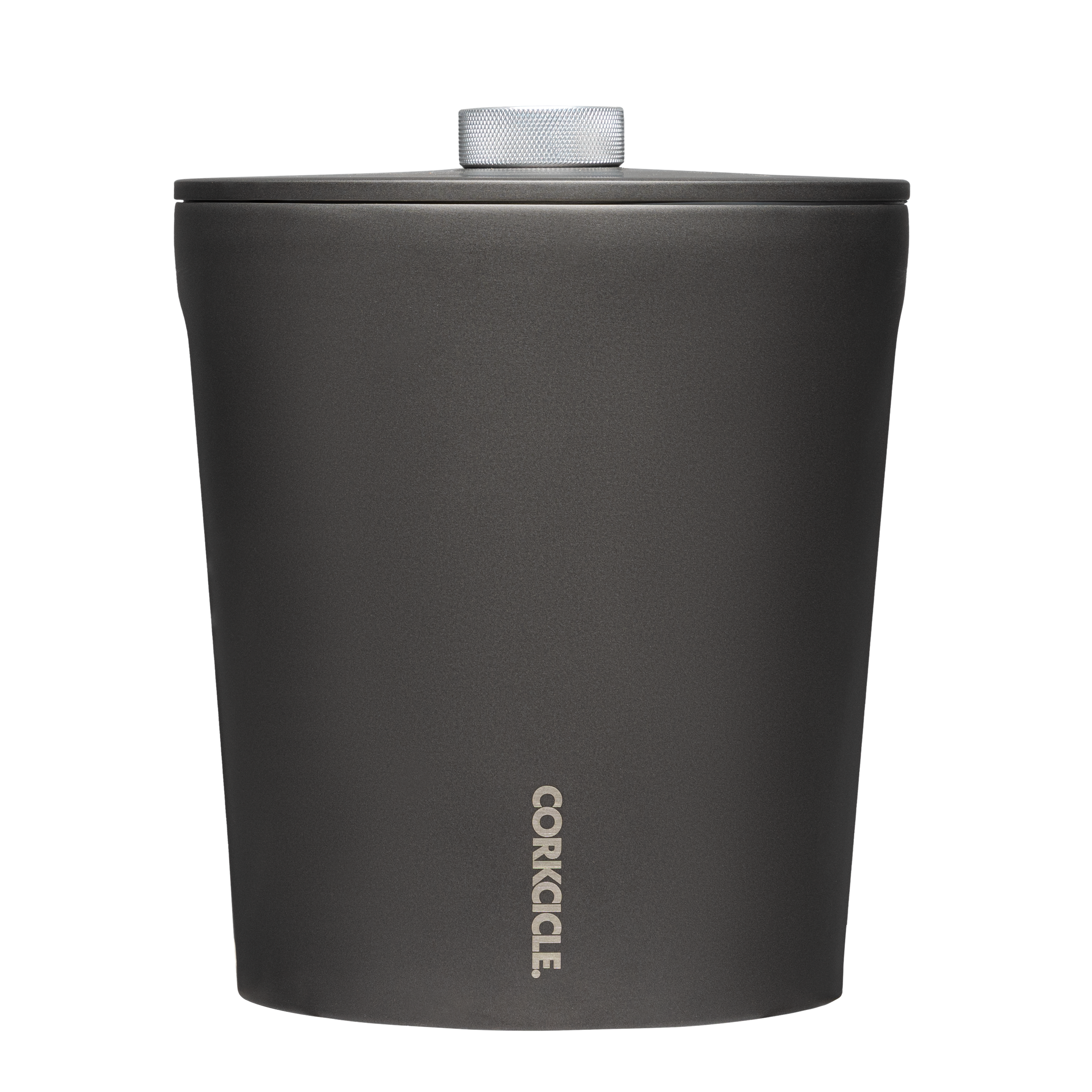Ice Bucket - Outdoor Travel Carry Pack