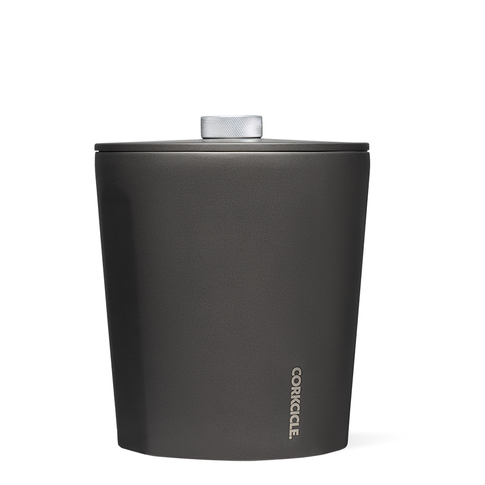 Ice Bucket - Outdoor Travel Carry Pack