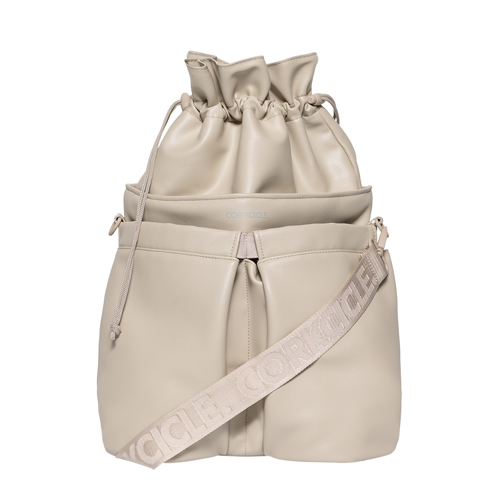 Beverage Bucket Bag - Fresh Daily Pack Choice