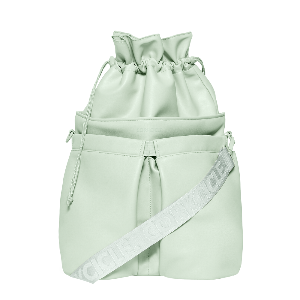Beverage Bucket Bag - Fresh Daily Pack Choice