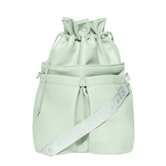 Beverage Bucket Bag - Fresh Daily Pack Choice