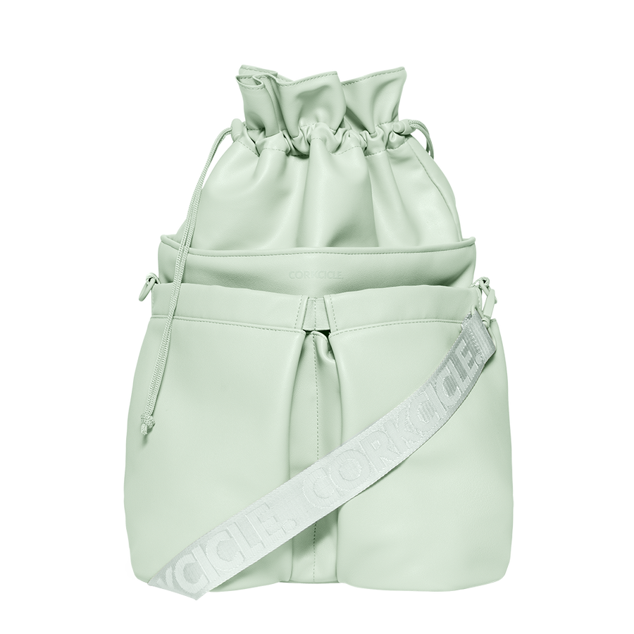 Beverage Bucket Bag - Fresh Daily Pack Choice