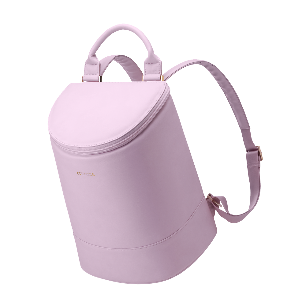 Eola Bucket Cooler Bag - Premium Bright Fit