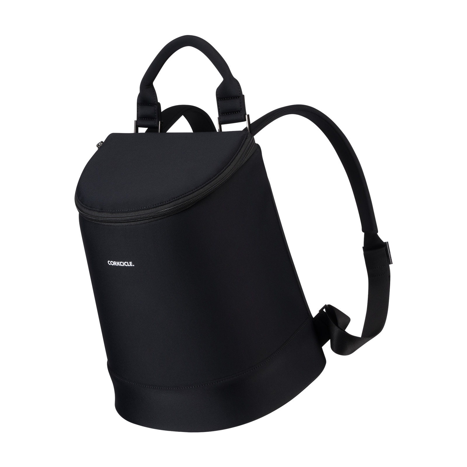 Eola Bucket Cooler Bag - Premium Bright Fit