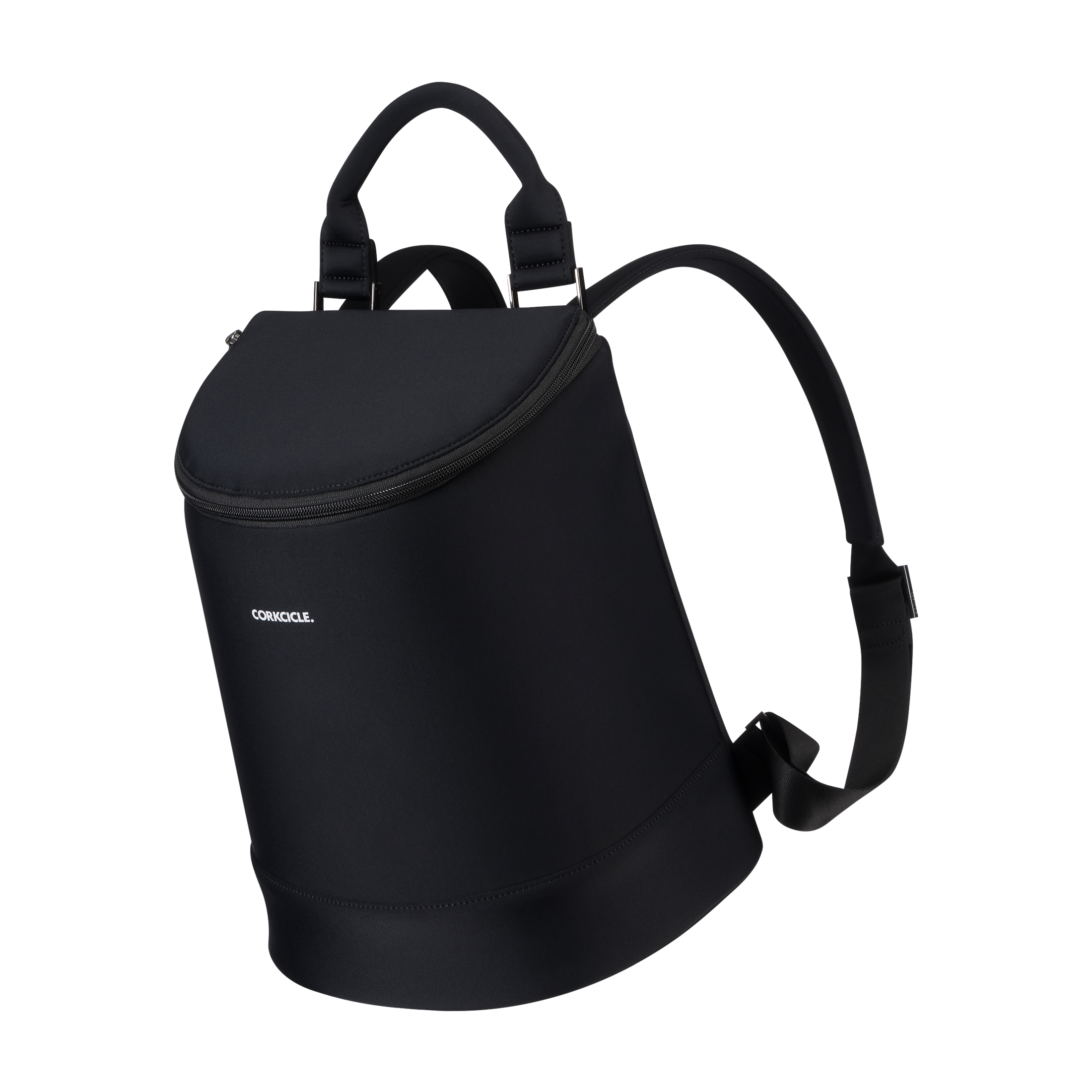 Eola Bucket Cooler Bag - Premium Bright Fit