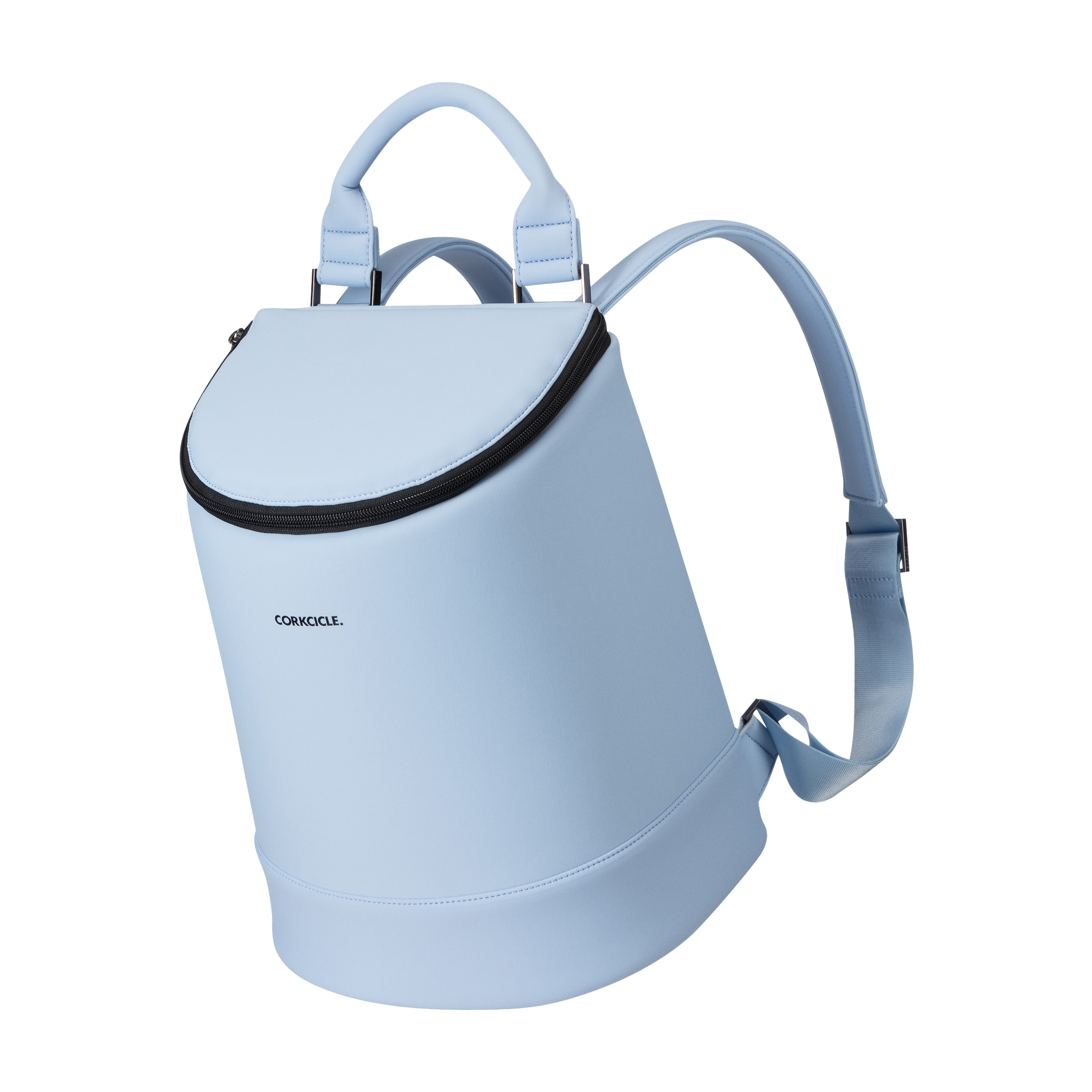 Eola Bucket Cooler Bag - Premium Bright Fit