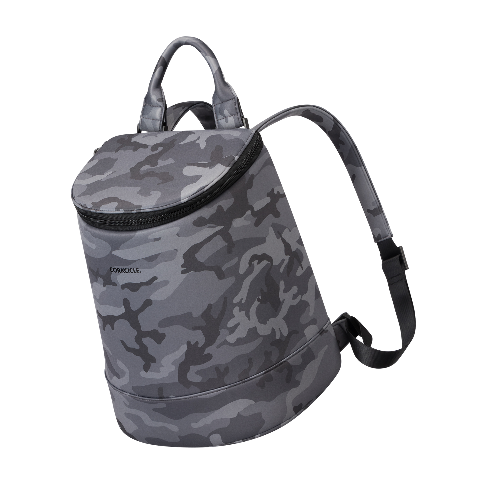 Eola Bucket Cooler Bag - Premium Bright Fit