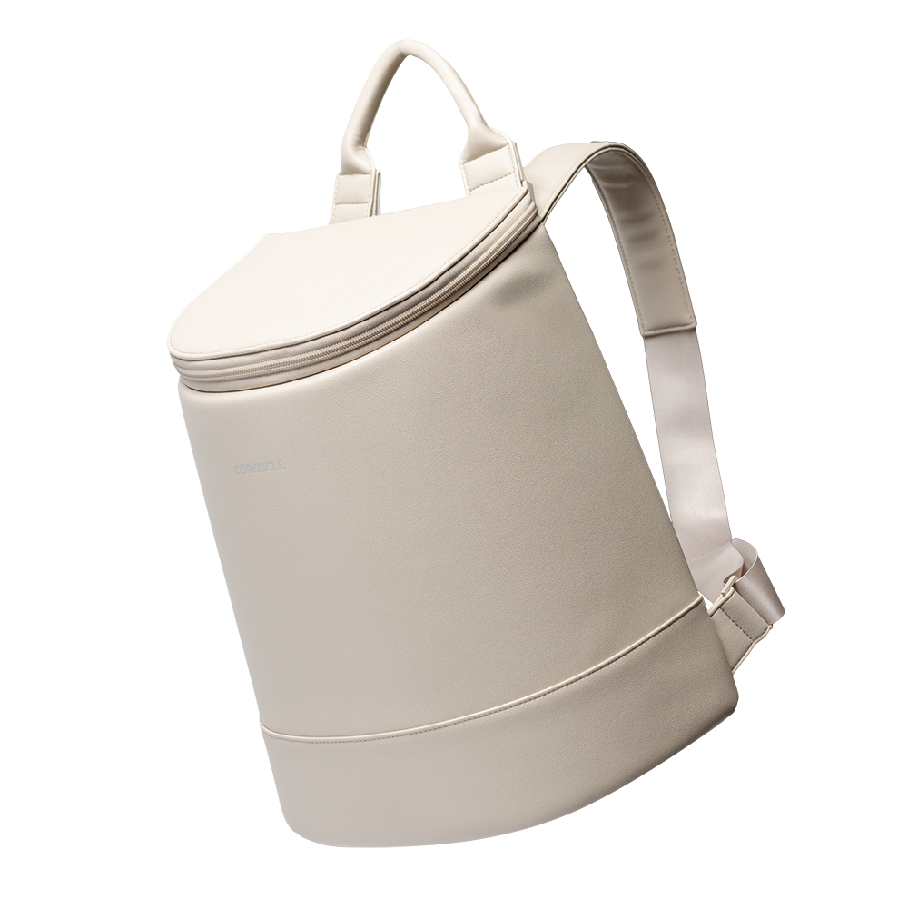Eola Bucket Cooler Bag - Premium Bright Fit