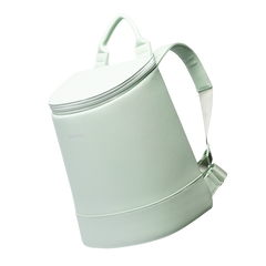 Eola Bucket Cooler Bag - Premium Bright Fit