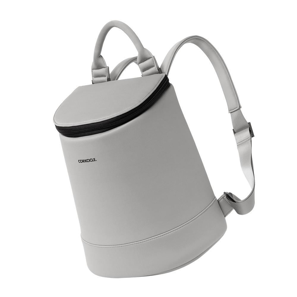 Eola Bucket Cooler Bag - Premium Bright Fit
