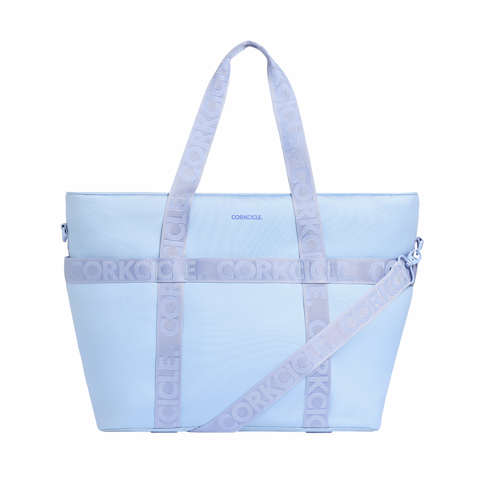 Estelle Tote - Clean Set