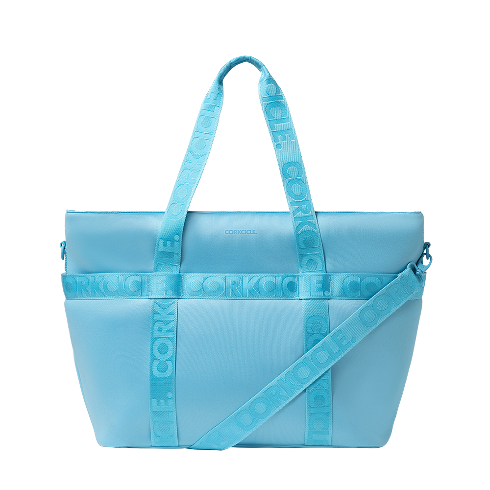 Estelle Tote - Clean Set